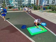 img (7)
